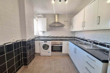 6a59e60892ee13ae00f329a2240e17ee - 14