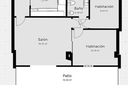 6a59e60892ee13ae00f329a2240e17ee - 16