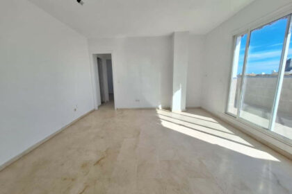 6a59e60892ee13ae00f329a2240e17ee - 18