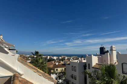 6a59e60892ee13ae00f329a2240e17ee - 19