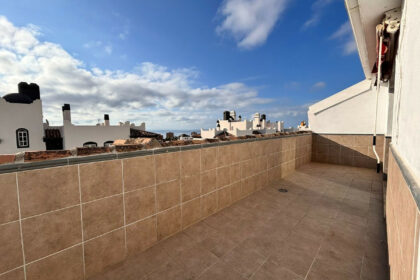 6a59e60892ee13ae00f329a2240e17ee - 2