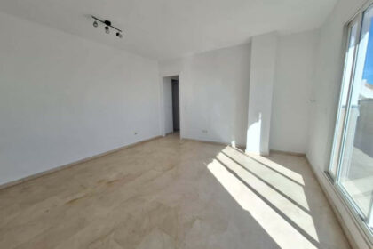 6a59e60892ee13ae00f329a2240e17ee - 20