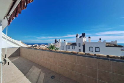 6a59e60892ee13ae00f329a2240e17ee - 21