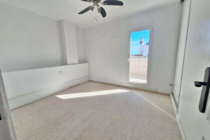 6a59e60892ee13ae00f329a2240e17ee - 22