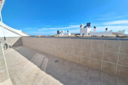 6a59e60892ee13ae00f329a2240e17ee - 23