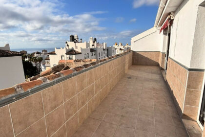 6a59e60892ee13ae00f329a2240e17ee - 3