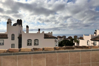 6a59e60892ee13ae00f329a2240e17ee - 4