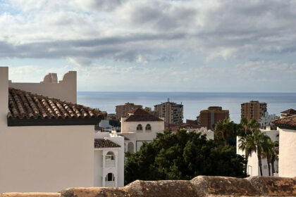 6a59e60892ee13ae00f329a2240e17ee - 5