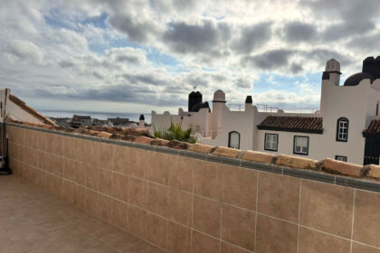 6a59e60892ee13ae00f329a2240e17ee - 6