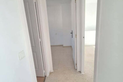 6a59e60892ee13ae00f329a2240e17ee - 7