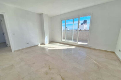 6a59e60892ee13ae00f329a2240e17ee - 8