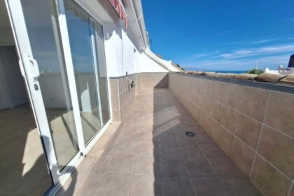 6a59e60892ee13ae00f329a2240e17ee - 9