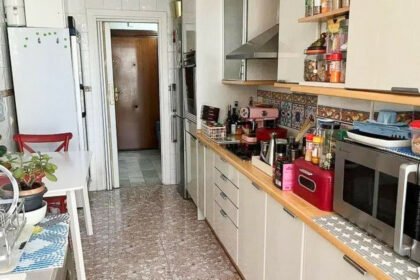 6a5c962af2158a9609c2845274c877d7 - 10