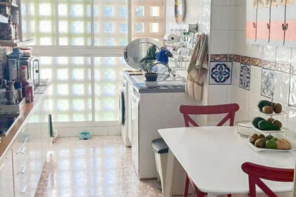 6a5c962af2158a9609c2845274c877d7 - 11