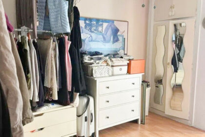 6a5c962af2158a9609c2845274c877d7 - 12