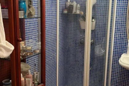 6a5c962af2158a9609c2845274c877d7 - 14