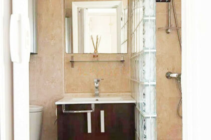 6a5c962af2158a9609c2845274c877d7 - 15