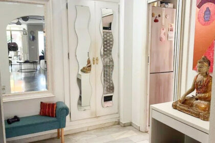 6a5c962af2158a9609c2845274c877d7 - 16