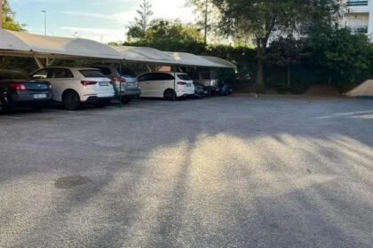 6a5c962af2158a9609c2845274c877d7 - 17