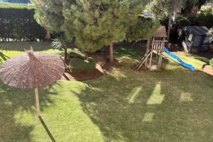 6a5c962af2158a9609c2845274c877d7 - 18