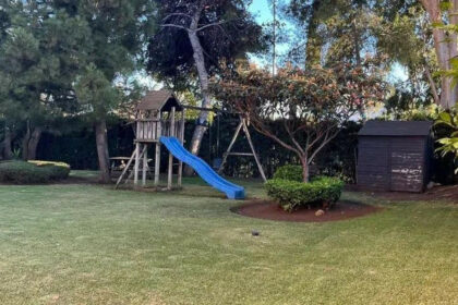 6a5c962af2158a9609c2845274c877d7 - 19