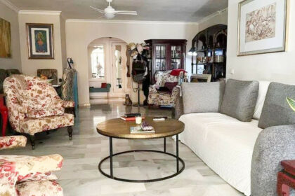 6a5c962af2158a9609c2845274c877d7 - 2