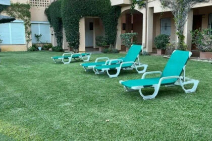 6a5c962af2158a9609c2845274c877d7 - 20