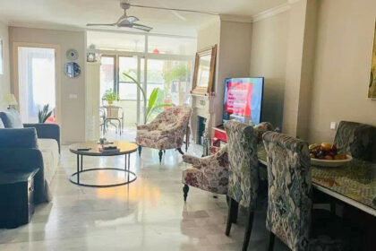 6a5c962af2158a9609c2845274c877d7 - 3