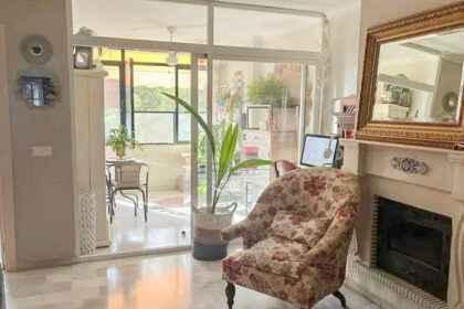 6a5c962af2158a9609c2845274c877d7 - 4