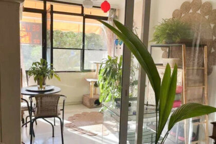 6a5c962af2158a9609c2845274c877d7 - 5