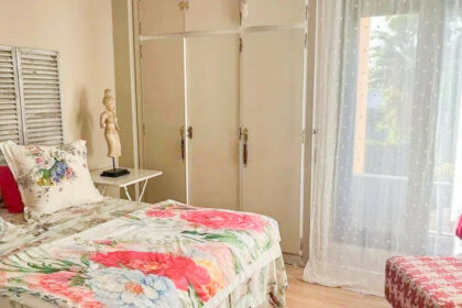 6a5c962af2158a9609c2845274c877d7 - 6