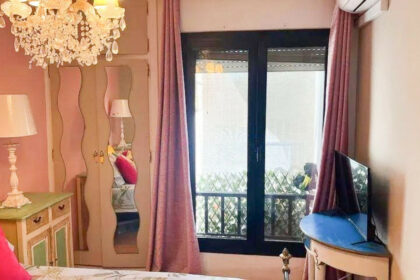 6a5c962af2158a9609c2845274c877d7 - 9