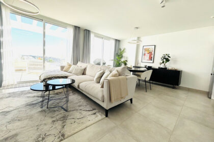 6acfe079ee9e33aa842df41567d5c5b4 - 10