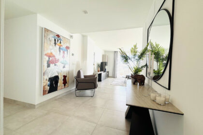 6acfe079ee9e33aa842df41567d5c5b4 - 11