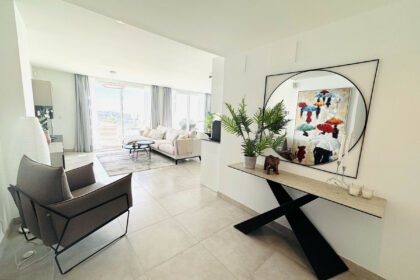 6acfe079ee9e33aa842df41567d5c5b4 - 12