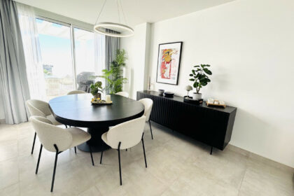 6acfe079ee9e33aa842df41567d5c5b4 - 13