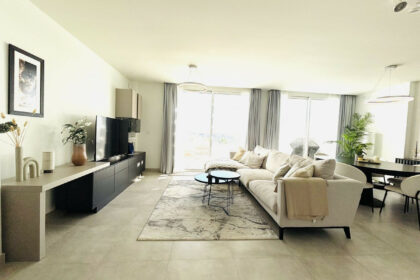 6acfe079ee9e33aa842df41567d5c5b4 - 14