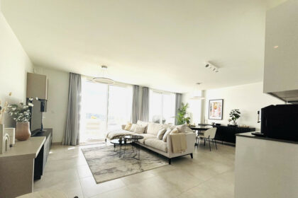 6acfe079ee9e33aa842df41567d5c5b4 - 15