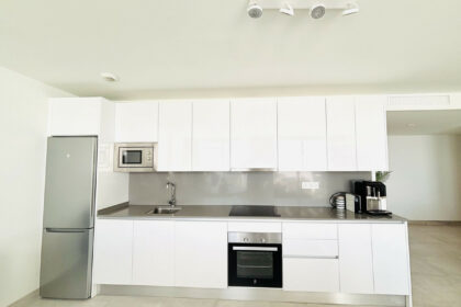 6acfe079ee9e33aa842df41567d5c5b4 - 16