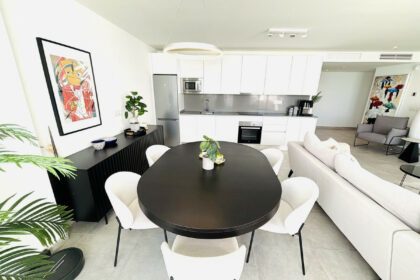 6acfe079ee9e33aa842df41567d5c5b4 - 17