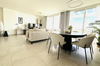 6acfe079ee9e33aa842df41567d5c5b4 - 18