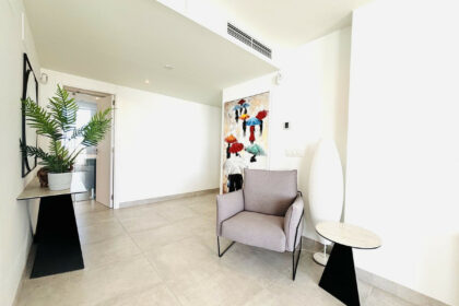 6acfe079ee9e33aa842df41567d5c5b4 - 19