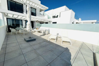 6acfe079ee9e33aa842df41567d5c5b4 - 2