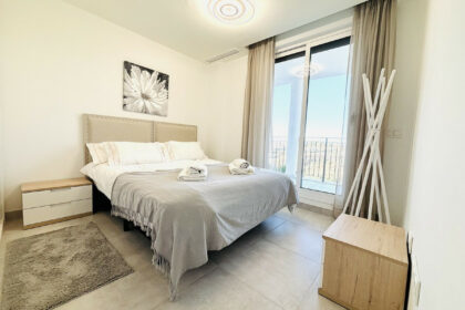 6acfe079ee9e33aa842df41567d5c5b4 - 20