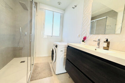 6acfe079ee9e33aa842df41567d5c5b4 - 21