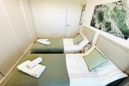 6acfe079ee9e33aa842df41567d5c5b4 - 24