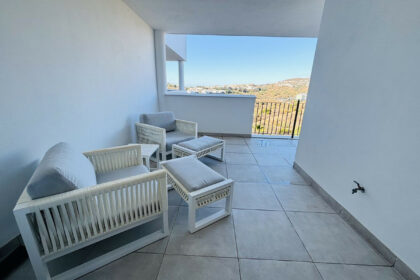 6acfe079ee9e33aa842df41567d5c5b4 - 25