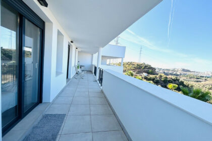 6acfe079ee9e33aa842df41567d5c5b4 - 26