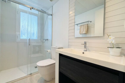 6acfe079ee9e33aa842df41567d5c5b4 - 27