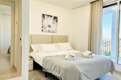 6acfe079ee9e33aa842df41567d5c5b4 - 29